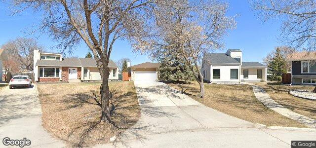 30 Beckinsale Bay ਦੀ ਫੋਟੋ, ਵਿਨੀਪਿਗ, ਮੈਨੀਟੋਬਾ