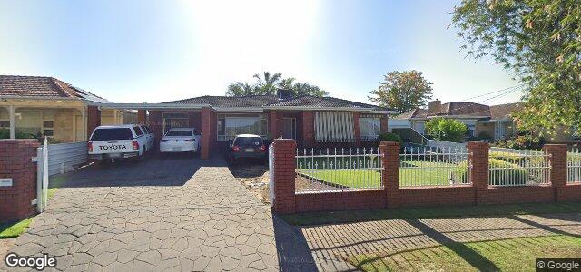 31 Vista Avenue ਦੀ ਫੋਟੋ, ਵਿਨੀਪਿਗ, ਮੈਨੀਟੋਬਾ