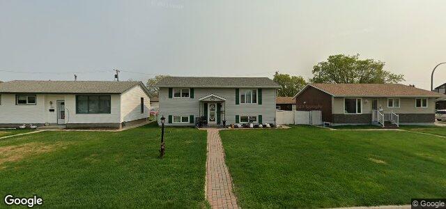 32 Nakomis Bay ਦੀ ਫੋਟੋ, ਵਿਨੀਪਿਗ, ਮੈਨੀਟੋਬਾ