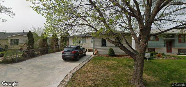 33 Abbotsford Crescent ਦੀ ਫੋਟੋ, ਵਿਨੀਪਿਗ, ਮੈਨੀਟੋਬਾ