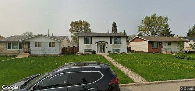 33 Nakomis Bay ਦੀ ਫੋਟੋ, ਵਿਨੀਪਿਗ, ਮੈਨੀਟੋਬਾ