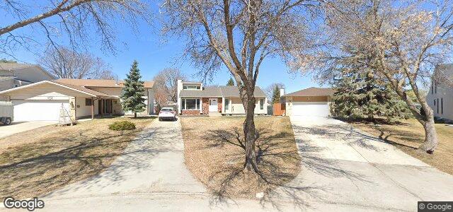 34 Beckinsale Bay ਦੀ ਫੋਟੋ, ਵਿਨੀਪਿਗ, ਮੈਨੀਟੋਬਾ