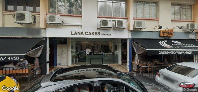 34 Greenwood Avenue ਦੀ ਫੋਟੋ, ਵਿਨੀਪਿਗ, ਮੈਨੀਟੋਬਾ