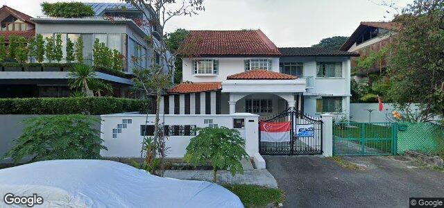 35 Greenwood Avenue ਦੀ ਫੋਟੋ, ਵਿਨੀਪਿਗ, ਮੈਨੀਟੋਬਾ