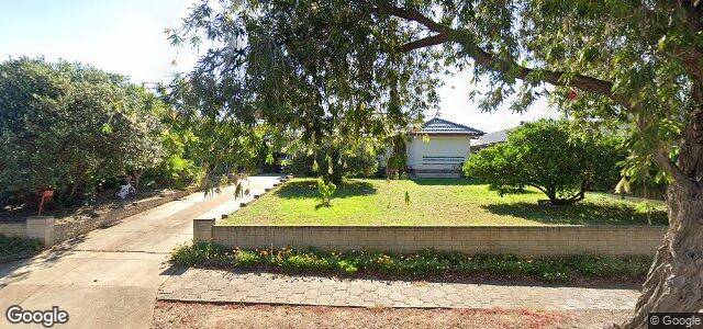 35 Vista Avenue ਦੀ ਫੋਟੋ, ਵਿਨੀਪਿਗ, ਮੈਨੀਟੋਬਾ