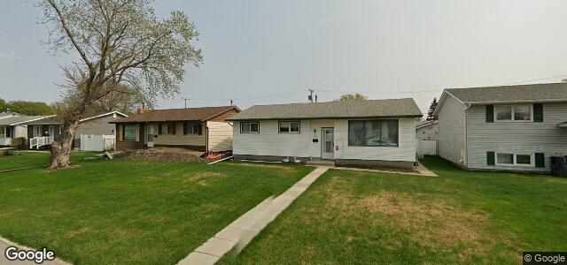 36 Nakomis Bay ਦੀ ਫੋਟੋ, ਵਿਨੀਪਿਗ, ਮੈਨੀਟੋਬਾ