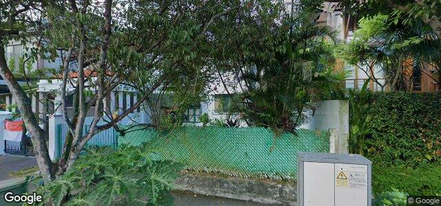 37 Greenwood Avenue ਦੀ ਫੋਟੋ, ਵਿਨੀਪਿਗ, ਮੈਨੀਟੋਬਾ