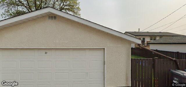 37 Nakomis Bay ਦੀ ਫੋਟੋ, ਵਿਨੀਪਿਗ, ਮੈਨੀਟੋਬਾ