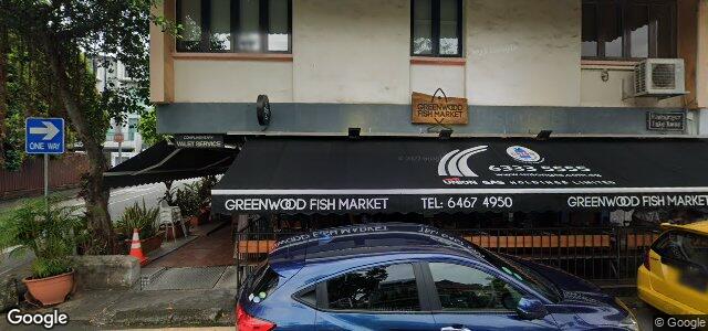 38 Greenwood Avenue ਦੀ ਫੋਟੋ, ਵਿਨੀਪਿਗ, ਮੈਨੀਟੋਬਾ