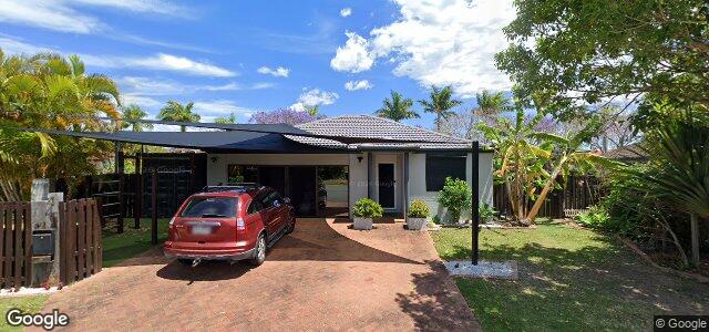 4 Wisconsin Street ਦੀ ਫੋਟੋ, ਵਿਨੀਪਿਗ, ਮੈਨੀਟੋਬਾ