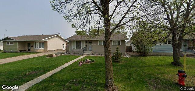 40 Abbotsford Crescent ਦੀ ਫੋਟੋ, ਵਿਨੀਪਿਗ, ਮੈਨੀਟੋਬਾ