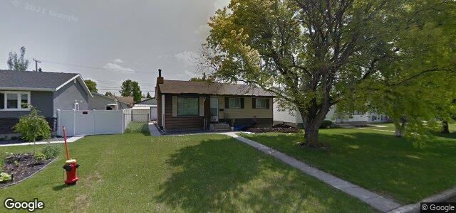 40 Nakomis Bay ਦੀ ਫੋਟੋ, ਵਿਨੀਪਿਗ, ਮੈਨੀਟੋਬਾ