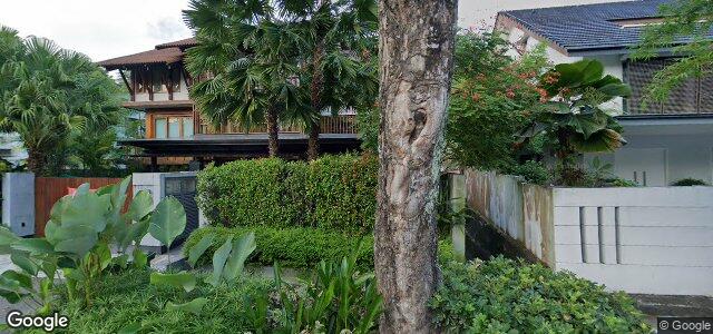 41 Greenwood Avenue ਦੀ ਫੋਟੋ, ਵਿਨੀਪਿਗ, ਮੈਨੀਟੋਬਾ