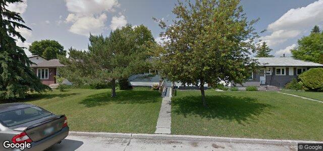 41 Nakomis Bay ਦੀ ਫੋਟੋ, ਵਿਨੀਪਿਗ, ਮੈਨੀਟੋਬਾ