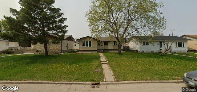 41 Woodydell Avenue ਦੀ ਫੋਟੋ, ਵਿਨੀਪਿਗ, ਮੈਨੀਟੋਬਾ