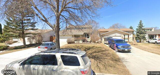 42 Beckinsale Bay ਦੀ ਫੋਟੋ, ਵਿਨੀਪਿਗ, ਮੈਨੀਟੋਬਾ