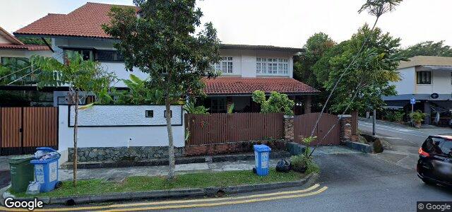 42 Greenwood Avenue ਦੀ ਫੋਟੋ, ਵਿਨੀਪਿਗ, ਮੈਨੀਟੋਬਾ