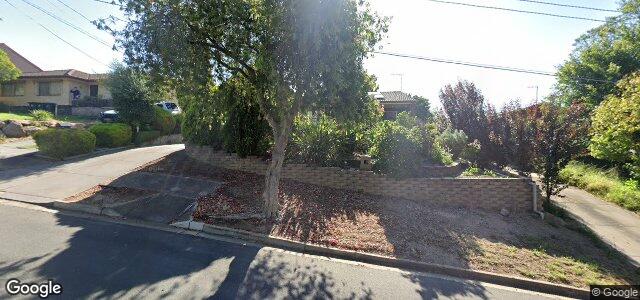 43 Vista Avenue ਦੀ ਫੋਟੋ, ਵਿਨੀਪਿਗ, ਮੈਨੀਟੋਬਾ