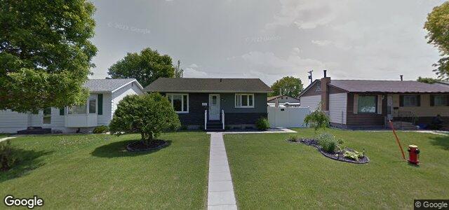 44 Nakomis Bay ਦੀ ਫੋਟੋ, ਵਿਨੀਪਿਗ, ਮੈਨੀਟੋਬਾ