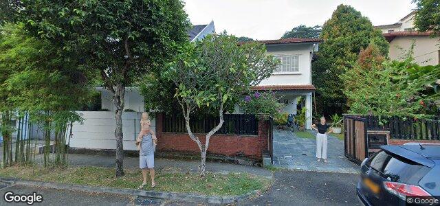 45 Greenwood Avenue ਦੀ ਫੋਟੋ, ਵਿਨੀਪਿਗ, ਮੈਨੀਟੋਬਾ