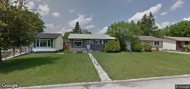 45 Nakomis Bay ਦੀ ਫੋਟੋ, ਵਿਨੀਪਿਗ, ਮੈਨੀਟੋਬਾ