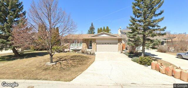 46 Beckinsale Bay ਦੀ ਫੋਟੋ, ਵਿਨੀਪਿਗ, ਮੈਨੀਟੋਬਾ