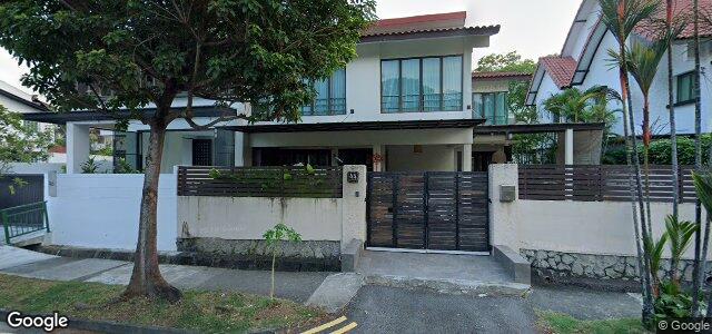 46 Greenwood Avenue ਦੀ ਫੋਟੋ, ਵਿਨੀਪਿਗ, ਮੈਨੀਟੋਬਾ