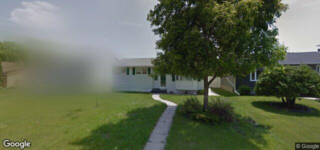 Photo of 48 Nakomis Bay in Winnipeg, Manitoba