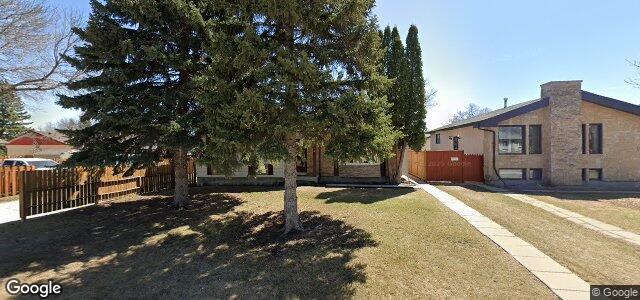 49 Beckinsale Bay ਦੀ ਫੋਟੋ, ਵਿਨੀਪਿਗ, ਮੈਨੀਟੋਬਾ