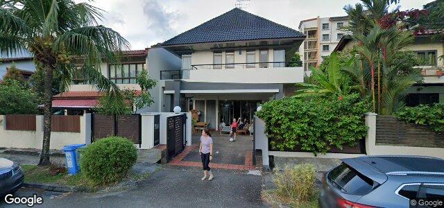 49 Greenwood Avenue ਦੀ ਫੋਟੋ, ਵਿਨੀਪਿਗ, ਮੈਨੀਟੋਬਾ