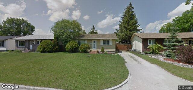 49 Nakomis Bay ਦੀ ਫੋਟੋ, ਵਿਨੀਪਿਗ, ਮੈਨੀਟੋਬਾ