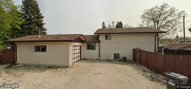 5 Rattai Place ਦੀ ਫੋਟੋ, ਵਿਨੀਪਿਗ, ਮੈਨੀਟੋਬਾ