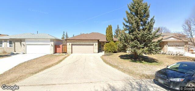 50 Beckinsale Bay ਦੀ ਫੋਟੋ, ਵਿਨੀਪਿਗ, ਮੈਨੀਟੋਬਾ