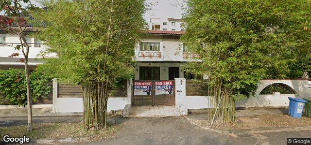 51 Greenwood Avenue ਦੀ ਫੋਟੋ, ਵਿਨੀਪਿਗ, ਮੈਨੀਟੋਬਾ