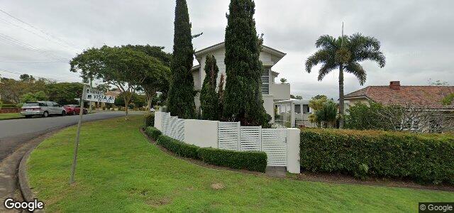 51 Vista Avenue ਦੀ ਫੋਟੋ, ਵਿਨੀਪਿਗ, ਮੈਨੀਟੋਬਾ