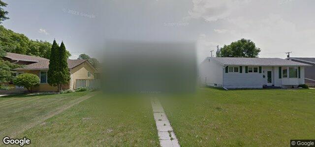 52 Nakomis Bay ਦੀ ਫੋਟੋ, ਵਿਨੀਪਿਗ, ਮੈਨੀਟੋਬਾ