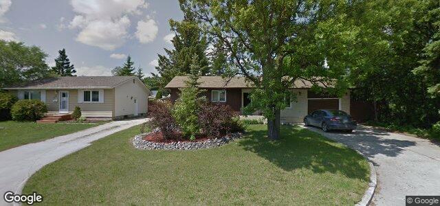 53 Nakomis Bay ਦੀ ਫੋਟੋ, ਵਿਨੀਪਿਗ, ਮੈਨੀਟੋਬਾ