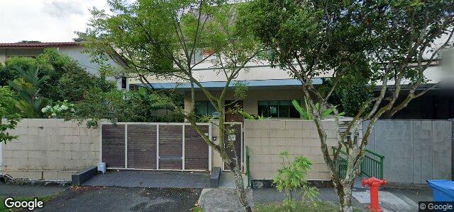 55 Greenwood Avenue ਦੀ ਫੋਟੋ, ਵਿਨੀਪਿਗ, ਮੈਨੀਟੋਬਾ