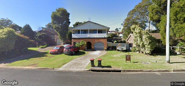 55 Vista Avenue ਦੀ ਫੋਟੋ, ਵਿਨੀਪਿਗ, ਮੈਨੀਟੋਬਾ