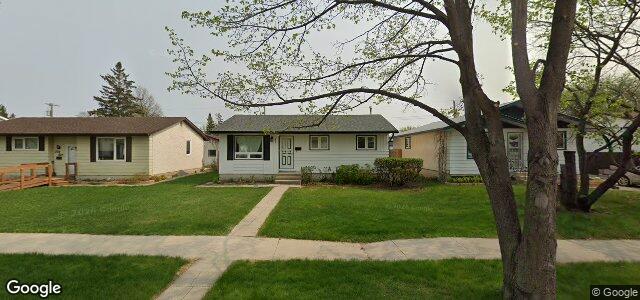 56 Abbotsford Crescent ਦੀ ਫੋਟੋ, ਵਿਨੀਪਿਗ, ਮੈਨੀਟੋਬਾ