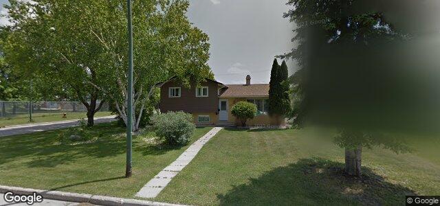 56 Nakomis Bay ਦੀ ਫੋਟੋ, ਵਿਨੀਪਿਗ, ਮੈਨੀਟੋਬਾ