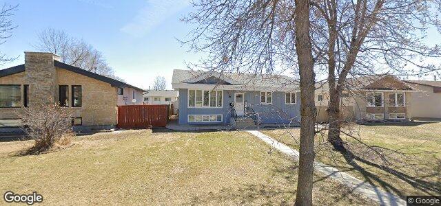 57 Beckinsale Bay ਦੀ ਫੋਟੋ, ਵਿਨੀਪਿਗ, ਮੈਨੀਟੋਬਾ