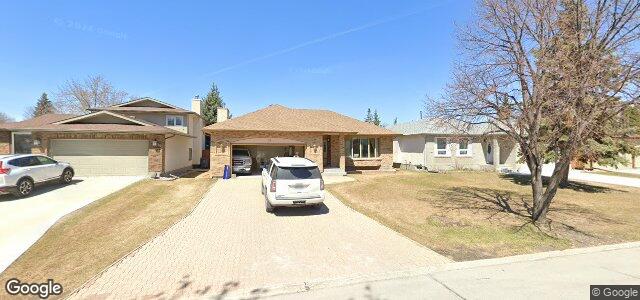 58 Beckinsale Bay ਦੀ ਫੋਟੋ, ਵਿਨੀਪਿਗ, ਮੈਨੀਟੋਬਾ