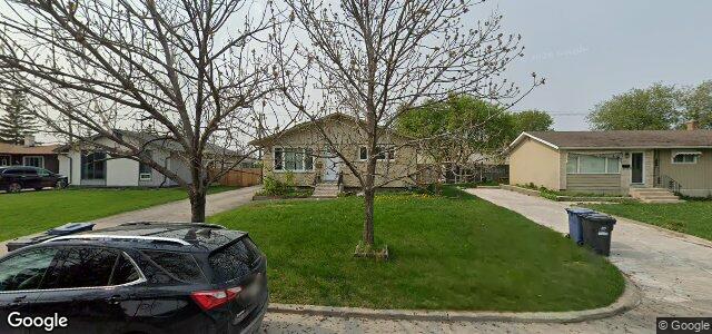 59 Abbotsford Crescent ਦੀ ਫੋਟੋ, ਵਿਨੀਪਿਗ, ਮੈਨੀਟੋਬਾ