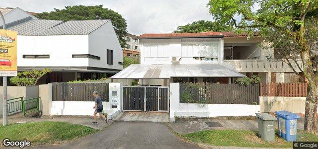 59 Greenwood Avenue ਦੀ ਫੋਟੋ, ਵਿਨੀਪਿਗ, ਮੈਨੀਟੋਬਾ