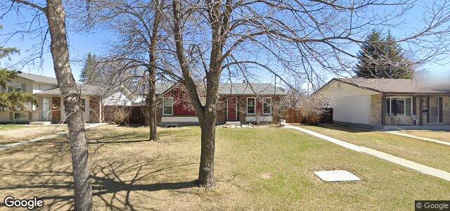 6 Kerwell Place ਦੀ ਫੋਟੋ, ਵਿਨੀਪਿਗ, ਮੈਨੀਟੋਬਾ