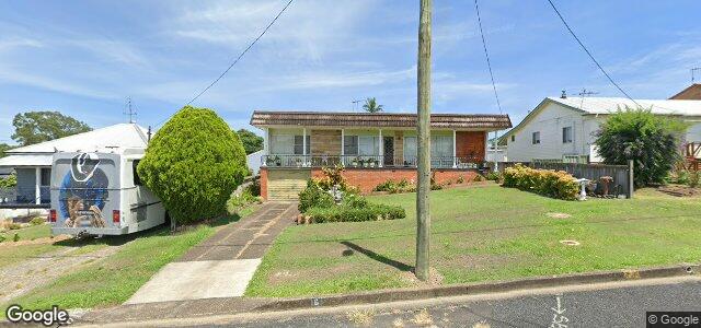 6 Wyoming Street ਦੀ ਫੋਟੋ, ਵਿਨੀਪਿਗ, ਮੈਨੀਟੋਬਾ