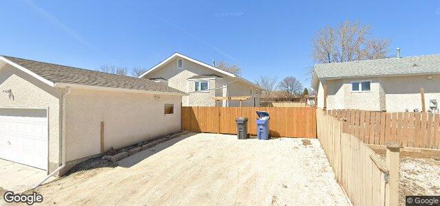 61 Beckinsale Bay ਦੀ ਫੋਟੋ, ਵਿਨੀਪਿਗ, ਮੈਨੀਟੋਬਾ