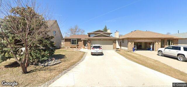 62 Beckinsale Bay ਦੀ ਫੋਟੋ, ਵਿਨੀਪਿਗ, ਮੈਨੀਟੋਬਾ