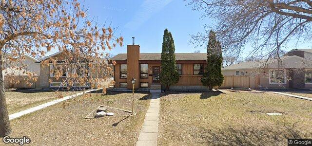 65 Beckinsale Bay ਦੀ ਫੋਟੋ, ਵਿਨੀਪਿਗ, ਮੈਨੀਟੋਬਾ